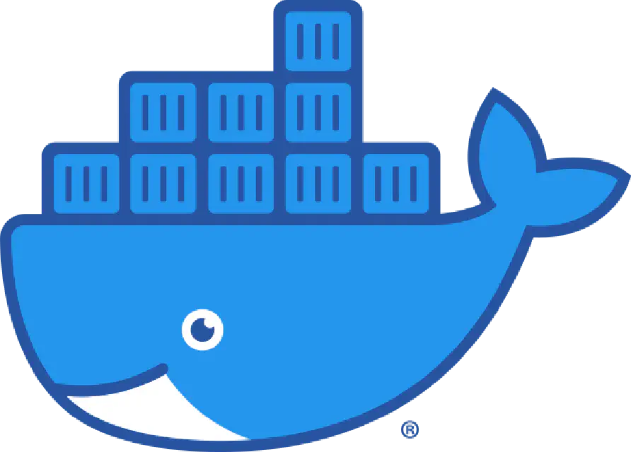 Docker