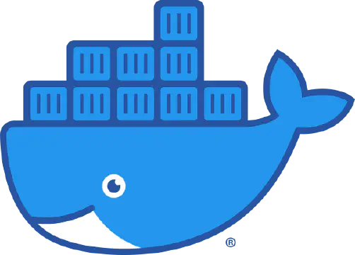 Hugo Docker Images