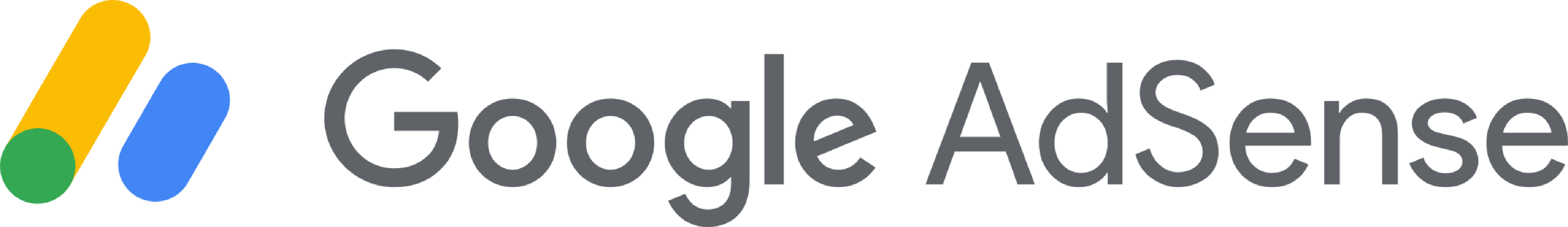 Hugo Google Adsense Module
