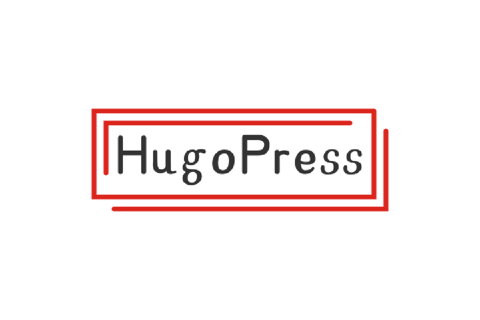 HugoPress